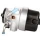 Purchase Top-Quality ACDELCO - TP3014 - Fuel Lift Pump pa2