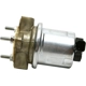 Purchase Top-Quality DELPHI - HFP923 - Fuel Lift Pump pa28