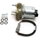 Purchase Top-Quality DELPHI - HFP923 - Fuel Lift Pump pa31