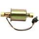 Purchase Top-Quality Fuel Lift Pump by DELPHI - HFP922 pa11