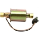 Purchase Top-Quality Fuel Lift Pump by DELPHI - HFP922 pa6