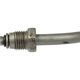 Purchase Top-Quality DORMAN - 800-844 - Fuel Line Assembly pa3