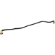 Purchase Top-Quality DORMAN - 926-183 - Fuel Tank Vapor Line pa2