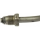 Purchase Top-Quality Fuel Line Assembly by DORMAN (OE SOLUTIONS) - 800-844 pa3