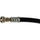 Purchase Top-Quality Fuel Line Assembly by DORMAN (OE SOLUTIONS) - 800-904 pa9