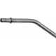 Purchase Top-Quality Assemblage de conduite de carburant by DORMAN (OE SOLUTIONS) - 800-905 pa2