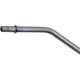 Purchase Top-Quality Assemblage de conduite de carburant by DORMAN (OE SOLUTIONS) - 800-905 pa5