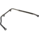 Purchase Top-Quality DORMAN (OE SOLUTIONS) - 800-910 - Fuel Line pa1