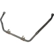 Purchase Top-Quality DORMAN (OE SOLUTIONS) - 800-910 - Fuel Line pa2