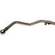 Purchase Top-Quality DORMAN (OE SOLUTIONS) - 800-910 - Fuel Line pa3