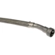 Purchase Top-Quality DORMAN (OE SOLUTIONS) - 800-910 - Fuel Line pa4