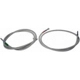 Purchase Top-Quality Assemblage de conduite de carburant by DORMAN (OE SOLUTIONS) - 819-821 pa1