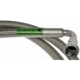 Purchase Top-Quality Assemblage de conduite de carburant by DORMAN (OE SOLUTIONS) - 819-821 pa3