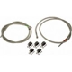 Purchase Top-Quality Assemblage de conduite de carburant by DORMAN (OE SOLUTIONS) - 819-821 pa4