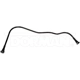 Purchase Top-Quality Assemblage de conduite de carburant by DORMAN (OE SOLUTIONS) - 904-015 pa3