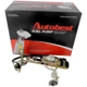 Purchase Top-Quality Ensemble de pompe à essence by AUTOBEST - F1207A pa1