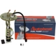 Purchase Top-Quality Fuel Pump And Hanger With Sender by AUTOBEST pa4