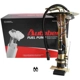 Purchase Top-Quality Ensemble de pompe à essence by AUTOBEST - F1248A pa1