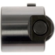 Purchase Top-Quality DORMAN (OE SOLUTIONS) - 926-441 - Fuel Pump Camshaft Follower pa3