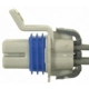 Purchase Top-Quality Connecteur de pompe à carburant by BLUE STREAK (HYGRADE MOTOR) - S1208 pa10