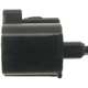 Purchase Top-Quality Fuel Pump Connector by BWD AUTOMOTIVE pa2