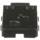 Purchase Top-Quality BLUE STREAK (HYGRADE MOTOR) - FPM127 - Fuel Pump Driver Module pa2