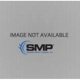 Purchase Top-Quality Fuel Pump Control Module by BLUE STREAK (HYGRADE MOTOR) - FPM104 pa1