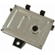 Purchase Top-Quality Module de commande de pompe à carburant by BLUE STREAK (HYGRADE MOTOR) - FPM112 pa2