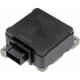 Purchase Top-Quality Module de commande de pompe à carburant by DORMAN (OE SOLUTIONS) - 601-005 pa3