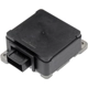 Purchase Top-Quality Module de commande de pompe à carburant by DORMAN (OE SOLUTIONS) - 601-005 pa4