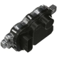 Purchase Top-Quality Module de commande de pompe à carburant by STANDARD - PRO SERIES pa3