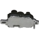 Purchase Top-Quality Module de commande de pompe à carburant by STANDARD - PRO SERIES pa6