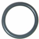 Purchase Top-Quality Fuel Pump Gasket by FEL-PRO pa2