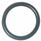 Purchase Top-Quality Fuel Pump Gasket by FEL-PRO pa4