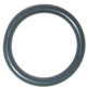 Purchase Top-Quality Fuel Pump Gasket by FEL-PRO pa5