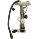 Purchase Top-Quality Ensemble de pompe à carburant by AIRTEX - E2296S pa1