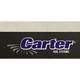 Purchase Top-Quality Ensemble de pompe à carburant by CARTER pa6