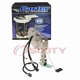 Purchase Top-Quality Ensemble de pompe à carburant by CARTER pa4