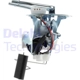 Purchase Top-Quality Ensemble de pompe à carburant by DELPHI pa22