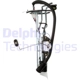 Purchase Top-Quality Ensemble de pompe à carburant by DELPHI pa17