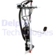 Purchase Top-Quality Ensemble de pompe à carburant by DELPHI pa20