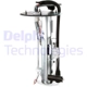 Purchase Top-Quality Ensemble de pompe à carburant by DELPHI pa21