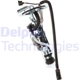 Purchase Top-Quality Ensemble de pompe à carburant by DELPHI - HP10134 pa20