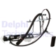 Purchase Top-Quality Ensemble de pompe à carburant by DELPHI pa6