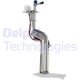 Purchase Top-Quality Fuel Pump Hanger Assembly by DELPHI pa29