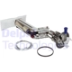 Purchase Top-Quality Fuel Pump Hanger Assembly by DELPHI pa31