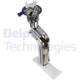 Purchase Top-Quality Fuel Pump Hanger Assembly by DELPHI pa32