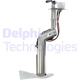 Purchase Top-Quality Fuel Pump Hanger Assembly by DELPHI pa33