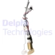 Purchase Top-Quality Fuel Pump Hanger Assembly by DELPHI - HP10182 pa15