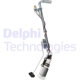 Purchase Top-Quality Ensemble de pompe à carburant by DELPHI pa10